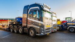 20260207-Bierings-00221